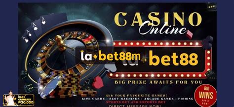 labet88 agent login